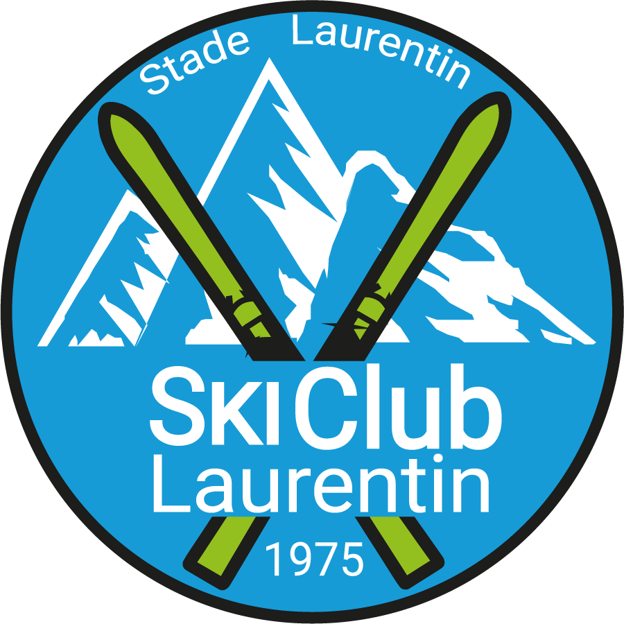 Ski Club Laurentin